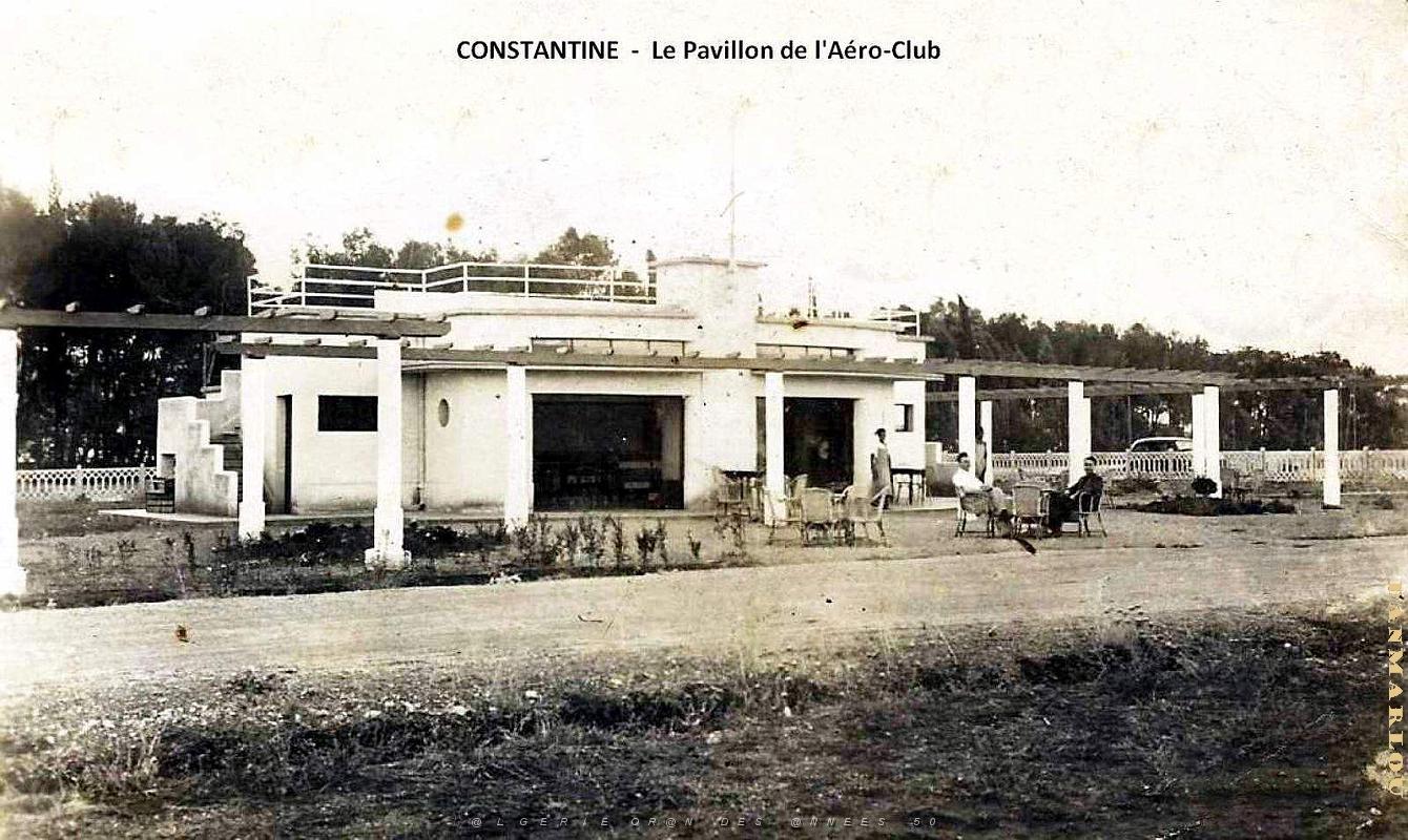 Constantine - Aero-Club - Pavillon.jpg